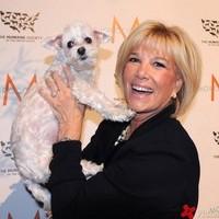 Joan Lunden - 2011 Humane Society of The United States' To The Rescue! - Photos | Picture 96232